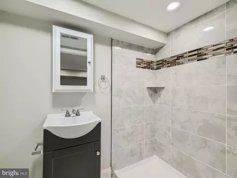 4413 Pen Lucy Rd, Baltimore, MD 21229 photo 10