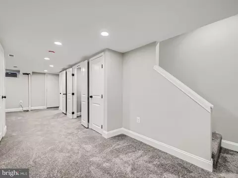 4413 Pen Lucy Rd, Baltimore, MD 21229 photo 9