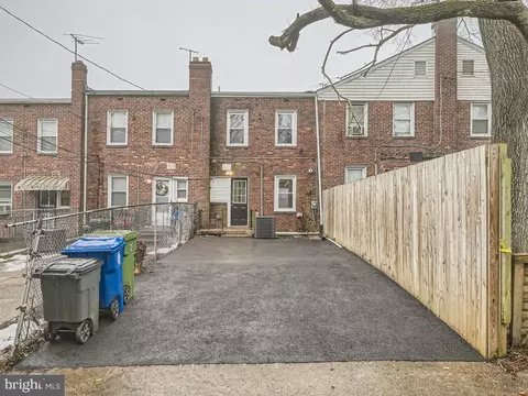 4413 Pen Lucy Rd, Baltimore, MD 21229 photo 11