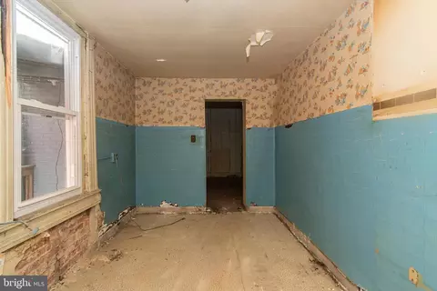 3225 Erdman Ave, Baltimore, MD 21213 photo 13