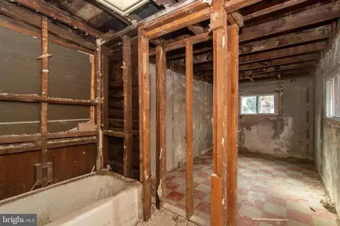 3225 Erdman Ave, Baltimore, MD 21213 photo 14