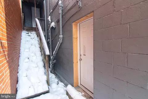 3225 Erdman Ave, Baltimore, MD 21213 photo 18