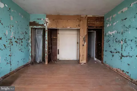 3225 Erdman Ave, Baltimore, MD 21213 photo 9