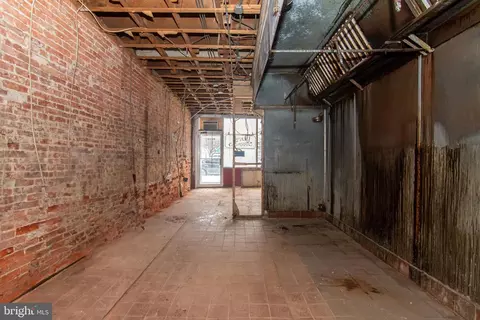 3225 Erdman Ave, Baltimore, MD 21213 photo 6