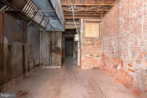 3225 Erdman Ave, Baltimore, MD 21213 photo 5