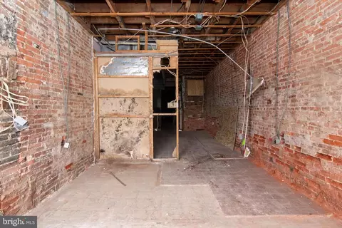 3225 Erdman Ave, Baltimore, MD 21213 photo 3