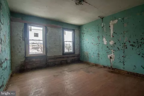 3225 Erdman Ave, Baltimore, MD 21213 photo 8