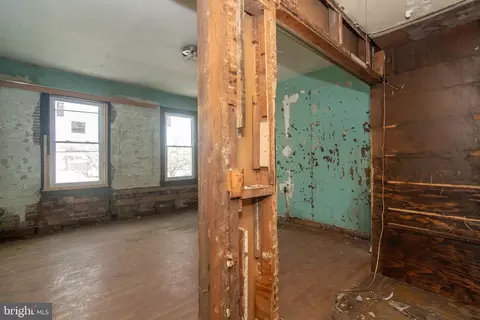 3225 Erdman Ave, Baltimore, MD 21213 photo 15