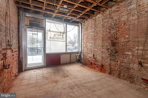 3225 Erdman Ave, Baltimore, MD 21213 photo 2