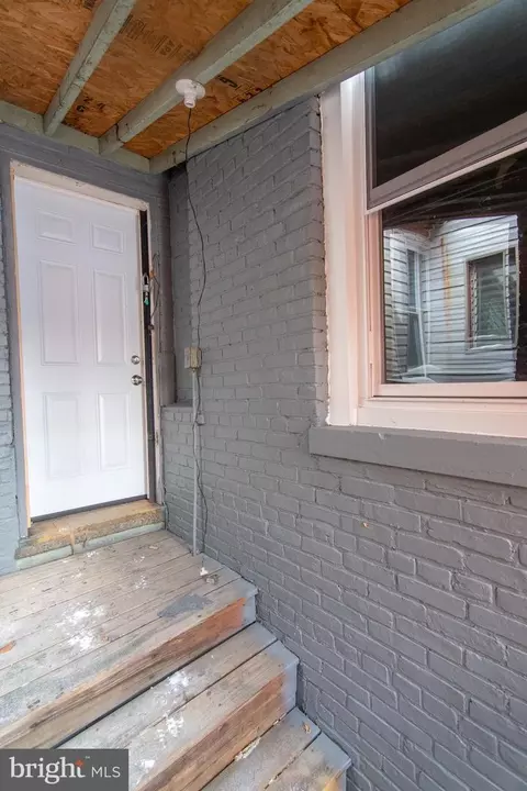 3225 Erdman Ave, Baltimore, MD 21213 photo 17