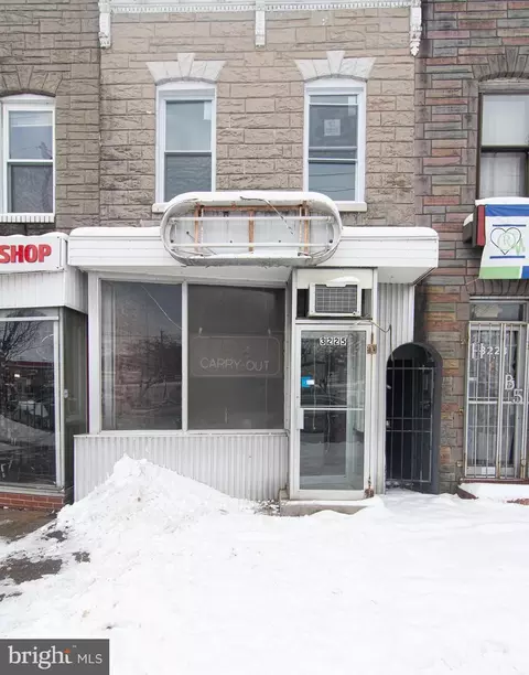 3225 Erdman Ave, Baltimore, MD 21213 photo 21