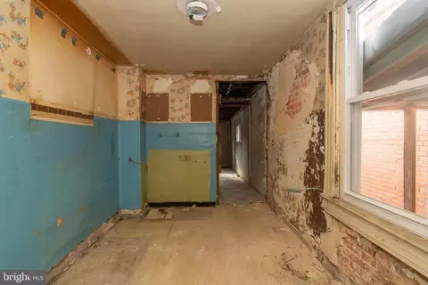 3225 Erdman Ave, Baltimore, MD 21213 photo 12