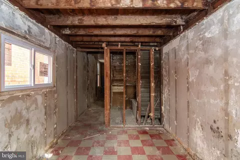 3225 Erdman Ave, Baltimore, MD 21213 photo 16