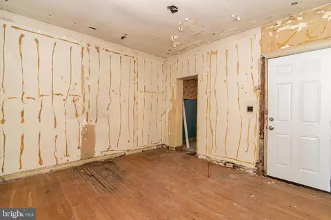 3225 Erdman Ave, Baltimore, MD 21213 photo 11