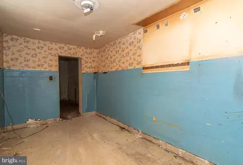 3225 Erdman Ave, Baltimore, MD 21213 photo 10