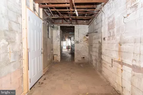 3225 Erdman Ave, Baltimore, MD 21213 photo 7