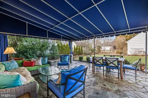 320 Broxton Rd, Baltimore, MD 21212 photo 37