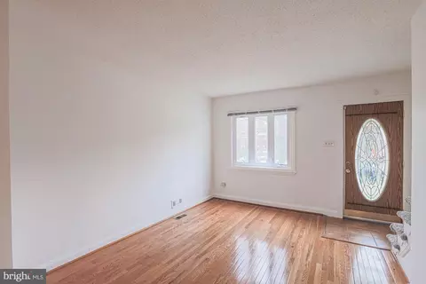 2812 Windsor Ave, Baltimore, MD 21216 photo 6