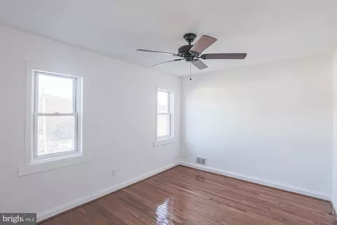 2812 Windsor Ave, Baltimore, MD 21216 photo 20