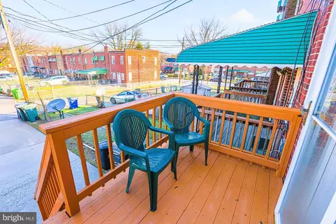 2812 Windsor Ave, Baltimore, MD 21216 photo 29
