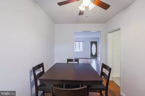2812 Windsor Ave, Baltimore, MD 21216 photo 11