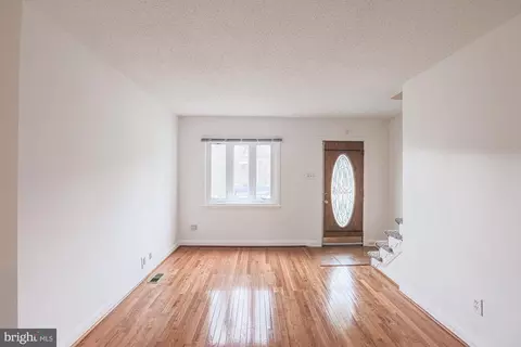 2812 Windsor Ave, Baltimore, MD 21216 photo 7