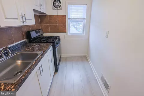 2812 Windsor Ave, Baltimore, MD 21216 photo 12