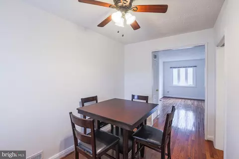 2812 Windsor Ave, Baltimore, MD 21216 photo 10