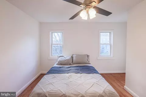 2812 Windsor Ave, Baltimore, MD 21216 photo 16