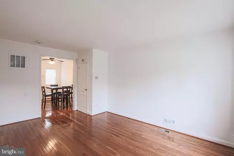 2812 Windsor Ave, Baltimore, MD 21216 photo 3