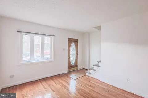 2812 Windsor Ave, Baltimore, MD 21216 photo 8