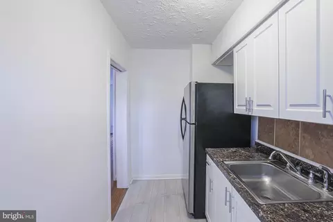2812 Windsor Ave, Baltimore, MD 21216 photo 14