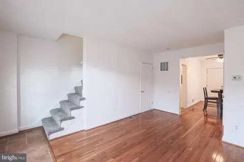 2812 Windsor Ave, Baltimore, MD 21216 photo 5