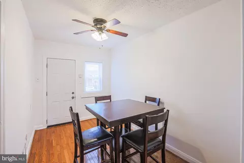 2812 Windsor Ave, Baltimore, MD 21216 photo 9