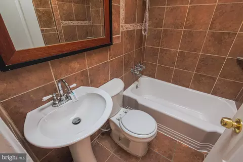2812 Windsor Ave, Baltimore, MD 21216 photo 18