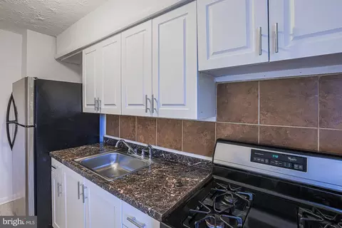 2812 Windsor Ave, Baltimore, MD 21216 photo 15