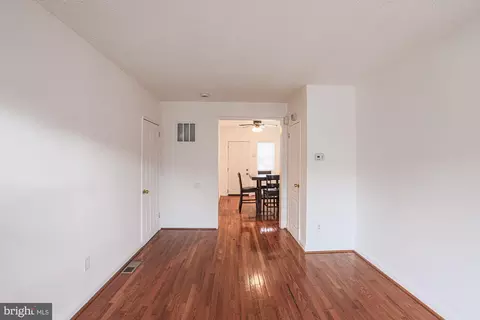 2812 Windsor Ave, Baltimore, MD 21216 photo 4