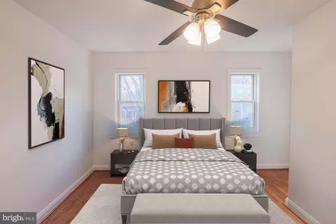 2812 Windsor Ave, Baltimore, MD 21216 photo 17