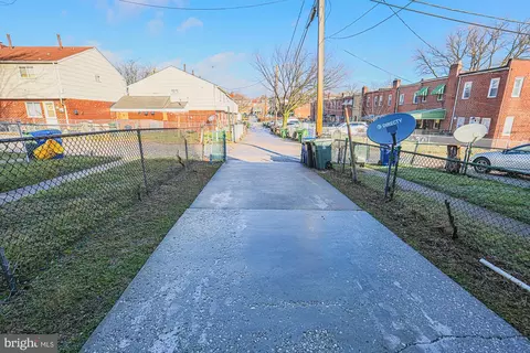 2812 Windsor Ave, Baltimore, MD 21216 photo 28