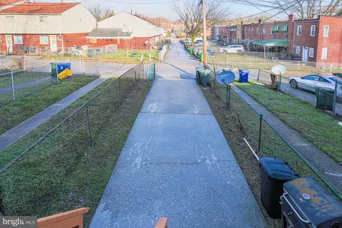 2812 Windsor Ave, Baltimore, MD 21216 photo 27