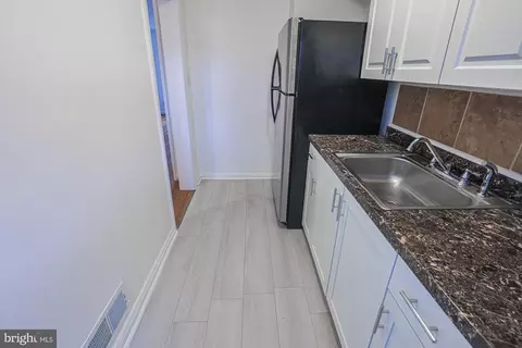 2812 Windsor Ave, Baltimore, MD 21216 photo 13