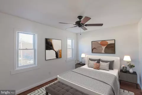 2812 Windsor Ave, Baltimore, MD 21216 photo 21