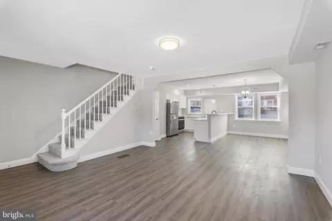 34 N Rosedale St, Baltimore, MD 21229 photo 21