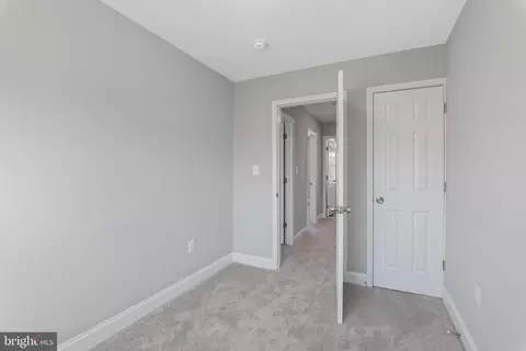 34 N Rosedale St, Baltimore, MD 21229 photo 10