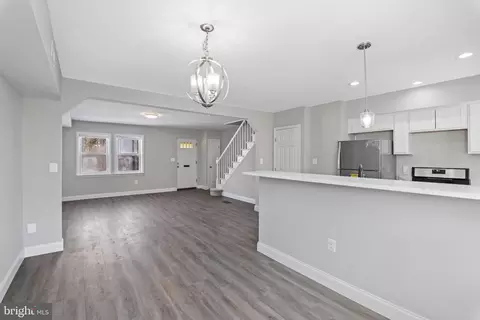 34 N Rosedale St, Baltimore, MD 21229 photo 18