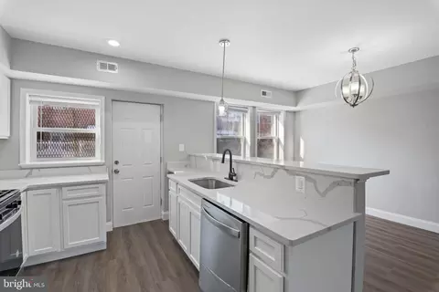 34 N Rosedale St, Baltimore, MD 21229 photo 17