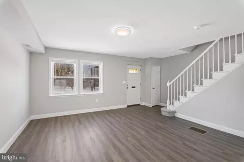34 N Rosedale St, Baltimore, MD 21229 photo 20