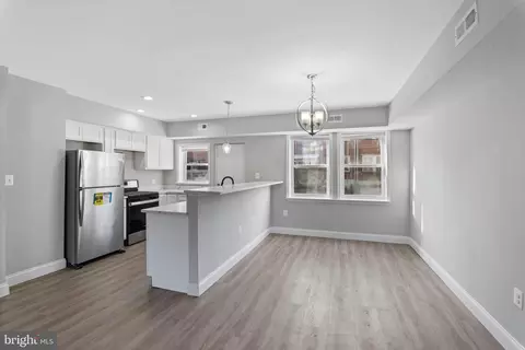34 N Rosedale St, Baltimore, MD 21229 photo 19