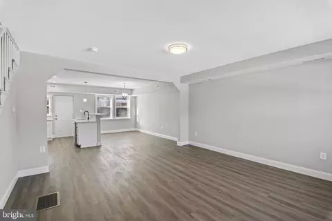 34 N Rosedale St, Baltimore, MD 21229 photo 22
