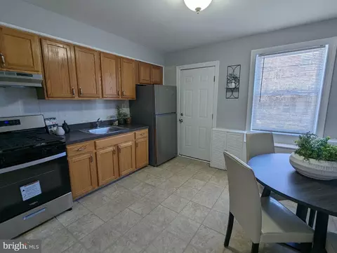 4368 Nicholas Ave, Baltimore, MD 21206 photo 7